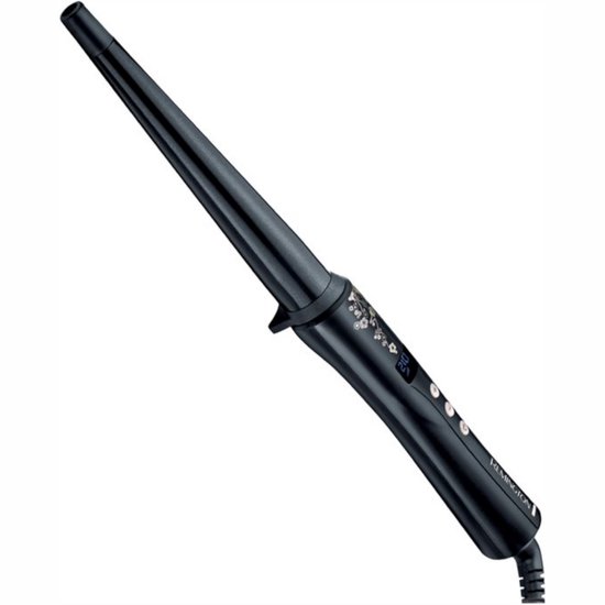 Remington CI95 Pearl Krultang