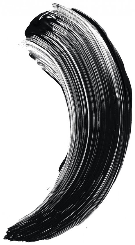 Maybelline Cils Sensational Mascara – Zwart – Volume Effect – 9,5 ml