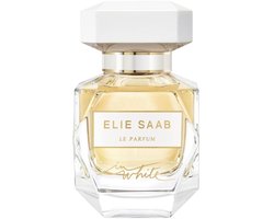 Elie Saab Le Parfum Eau de Parfum - 30ml