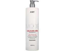 AFFINAGE COLOR CARE SHAMPOO 1L