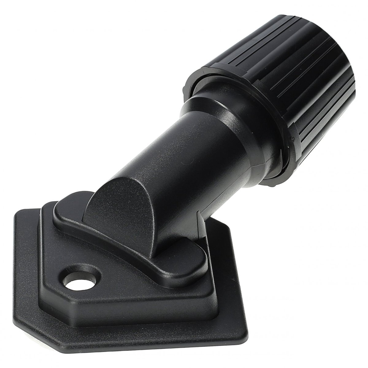 Stofzuiger Mondstuk voor Boren - Universeel 32-38mm