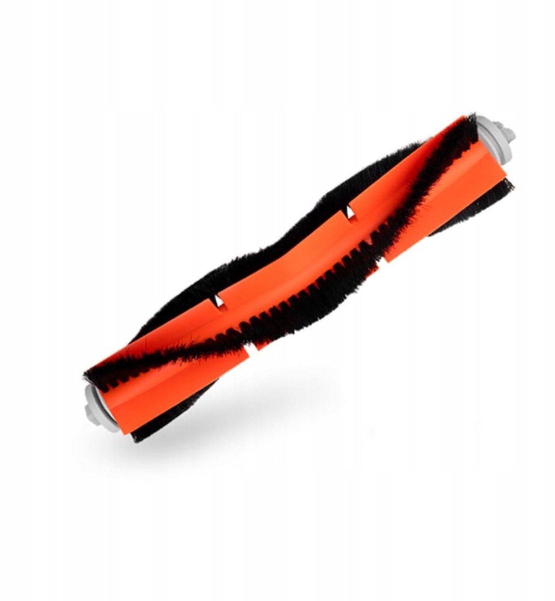 Hoofdborstel voor Xiaomi Roborock S50 S55 S6 MaxV S60 S65 Mop 2 Lite