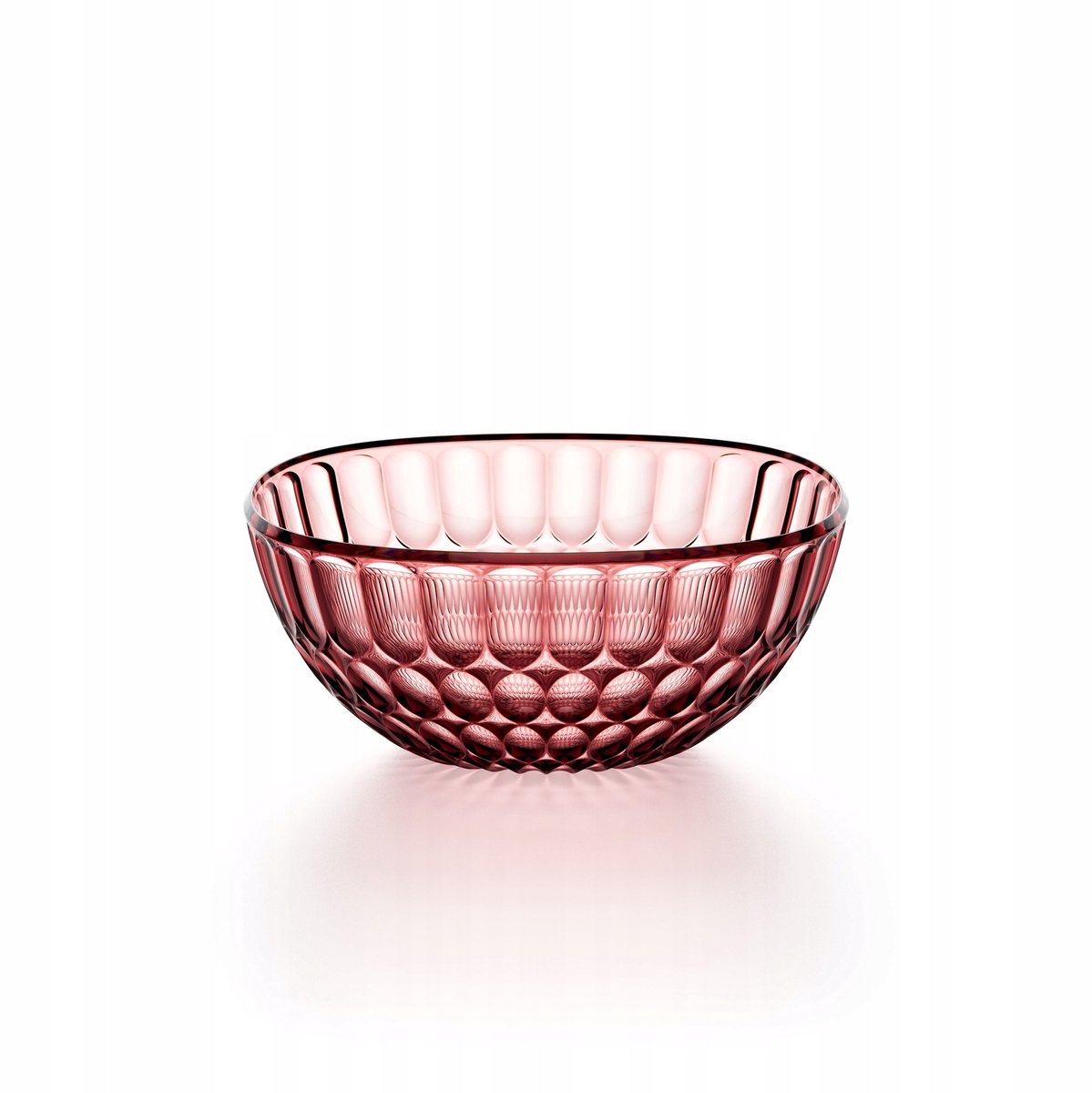 Guzzini Vanity Kom Serverschaal Ø25cm - Malva