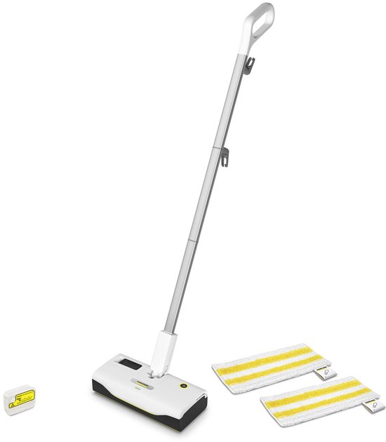 Kärcher Stoomreiniger SC 1 Upright