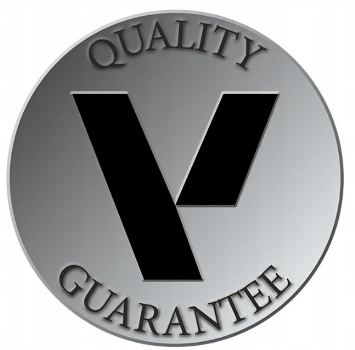 Verkatto Precisie Platte Tang 125mm met Antislip Handvat