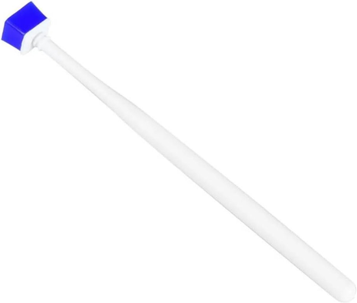 Sensor Reinigingskit - Camera Poetsset - Camera Onderhoud - Veilige Gel Reiniging - 18 x 4 x 3 cm