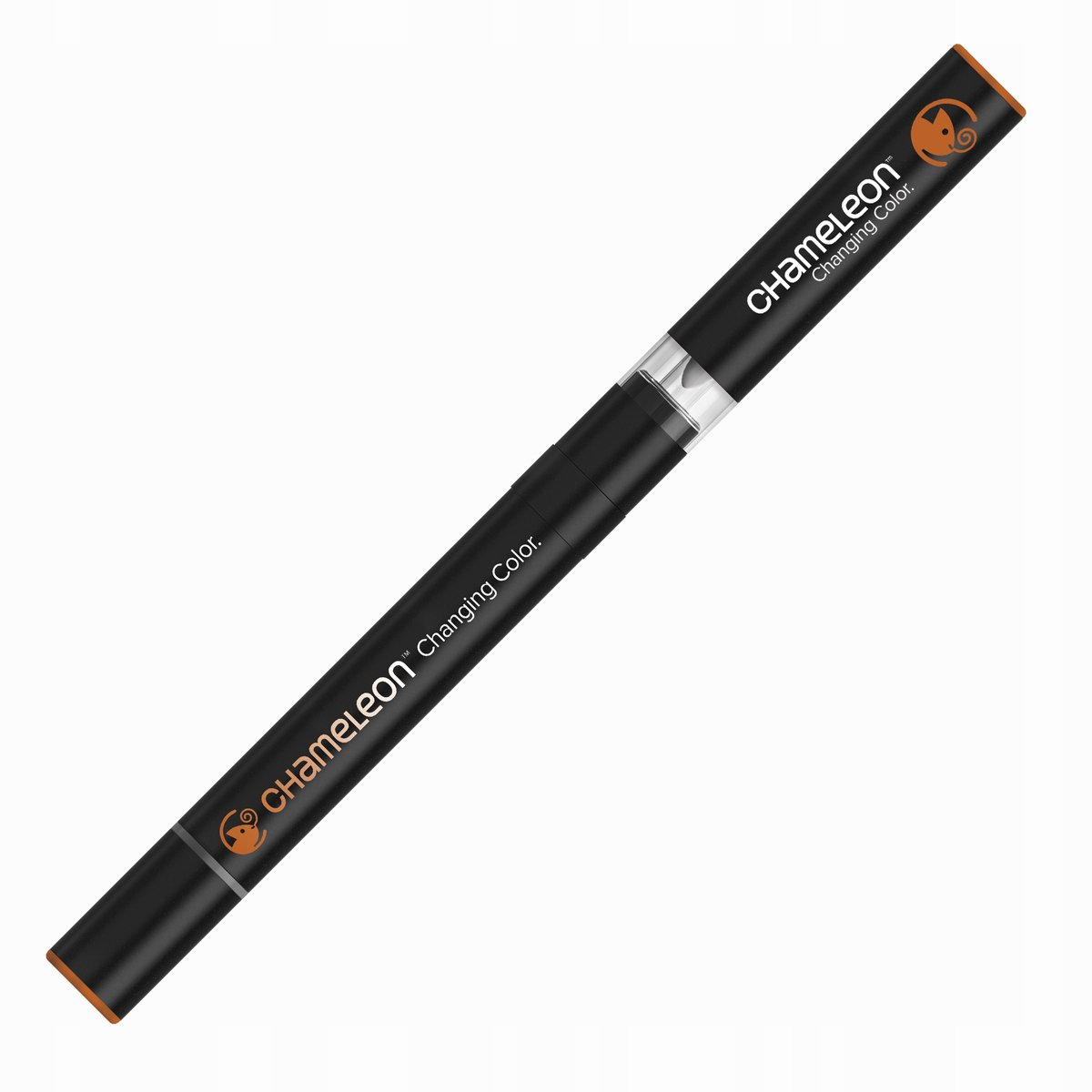 Kameleon Alcoholmarker BR2 Hete Cacao