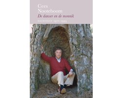 De danser en de monnik