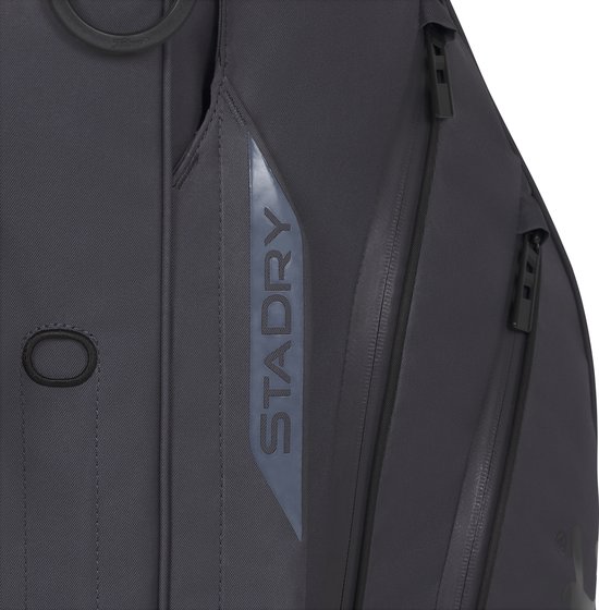 Titleist Hybrid 14 StaDry grijs — afbeelding 3