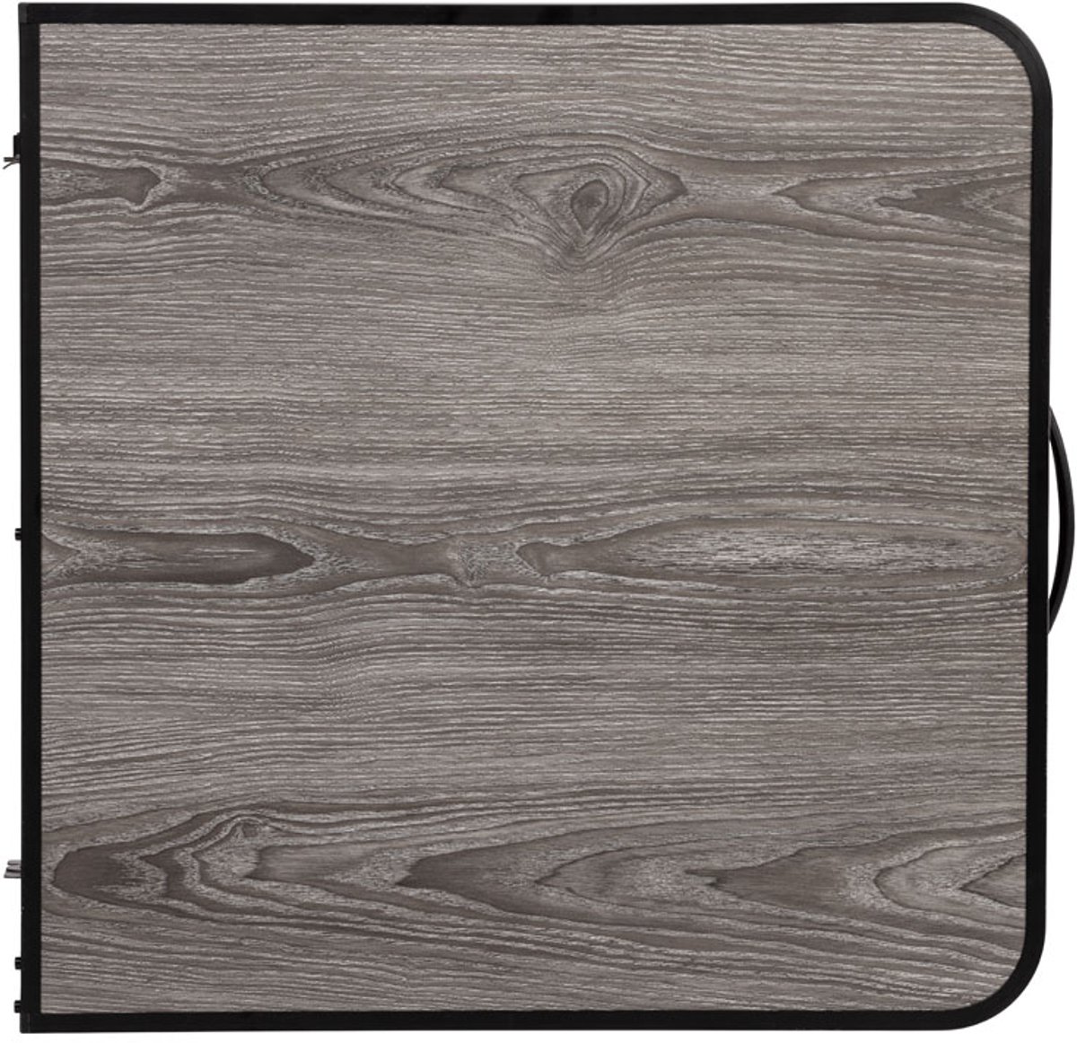 Brunner Elùtop Compack 120 - klaptafel