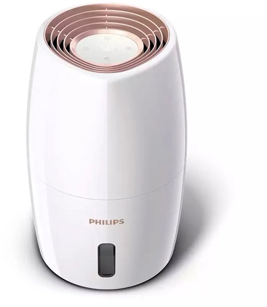 Philips 2000 series Humidificateur d'air, jusqu'à 32 m²