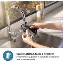 Product afbeelding  15