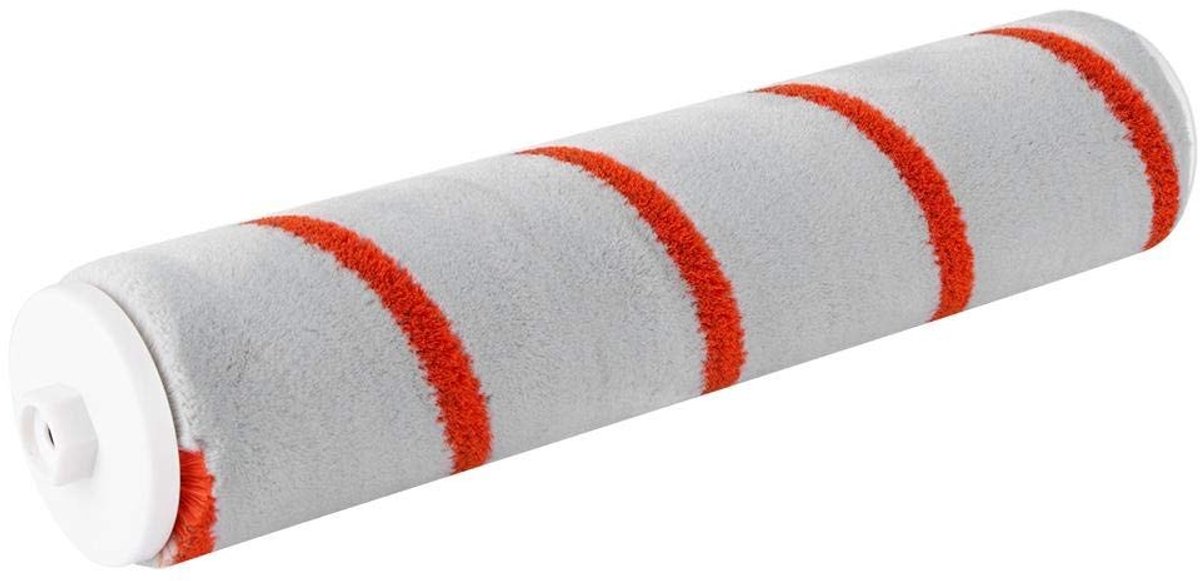Dailygoods- Stofzuigerborstel Vervanging - Handheld Borstel - Polyester/ABS Materiaal - Duurzaam - Stofzuigeraccessoires - Geschikt voor V9 - Stofzuigeraccessoire