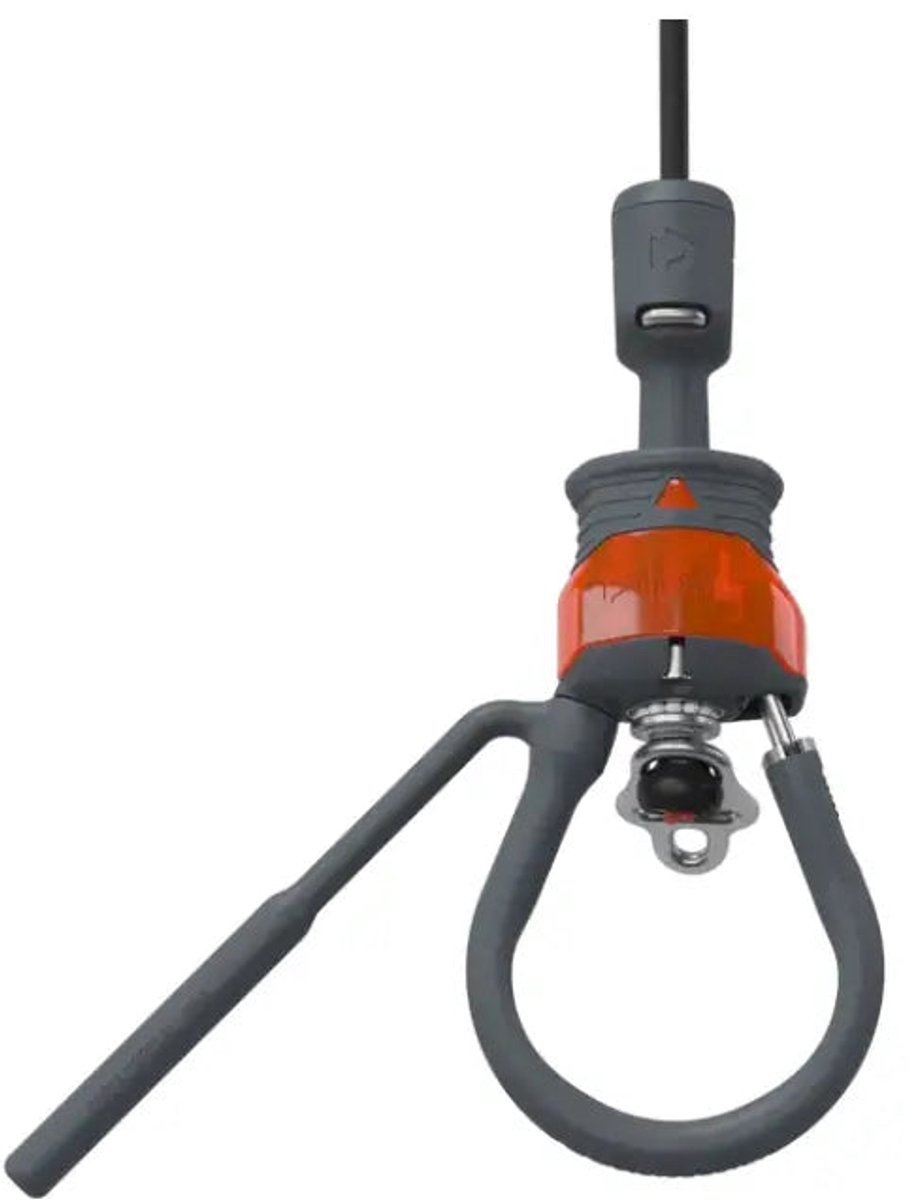 Duotone Quick Release Combi Kit