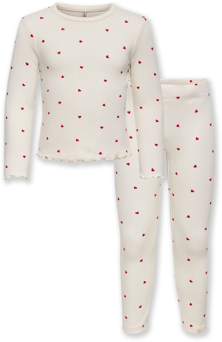 KIDS ONLY Blouse KMGTRINNY