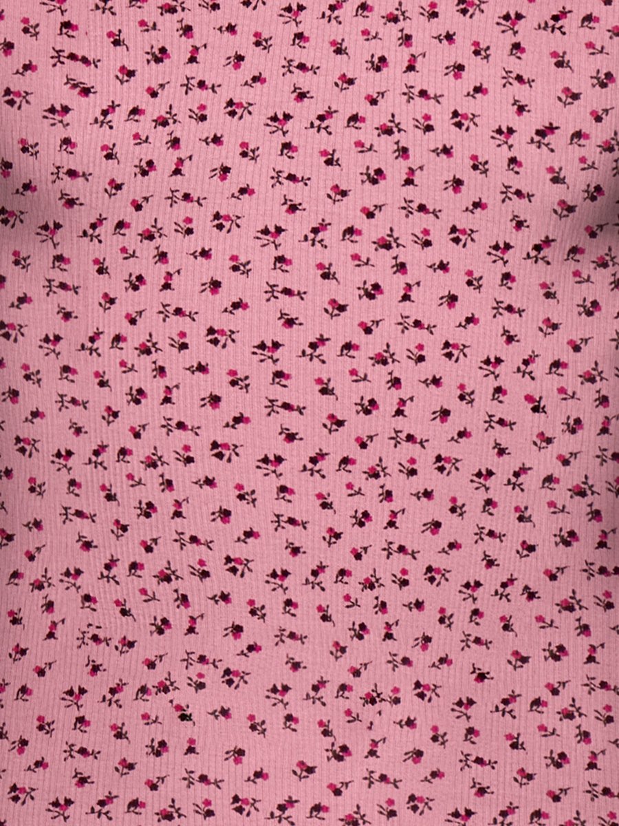 KIDS ONLY Blouse KMGTRINNY