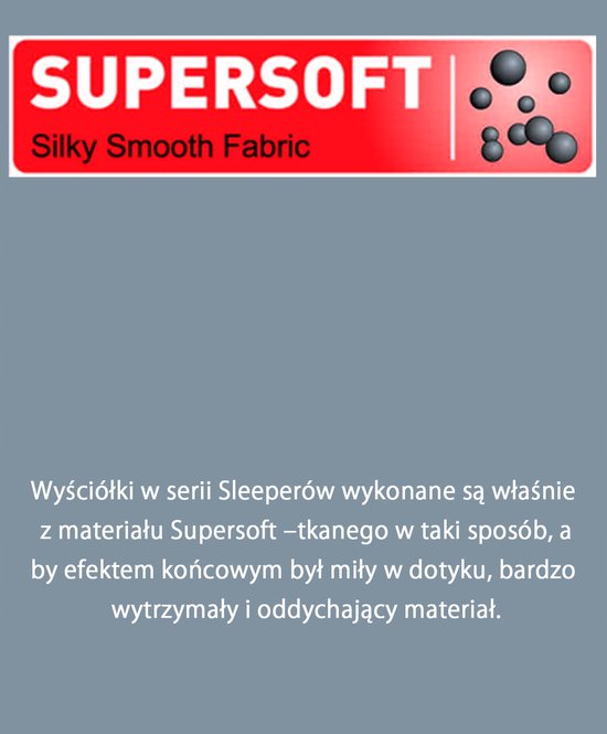 Snugpak Sleeper Kids Kinder Slaapzak Rood - Comfortabel en Warm van Snugpak — afbeelding 5