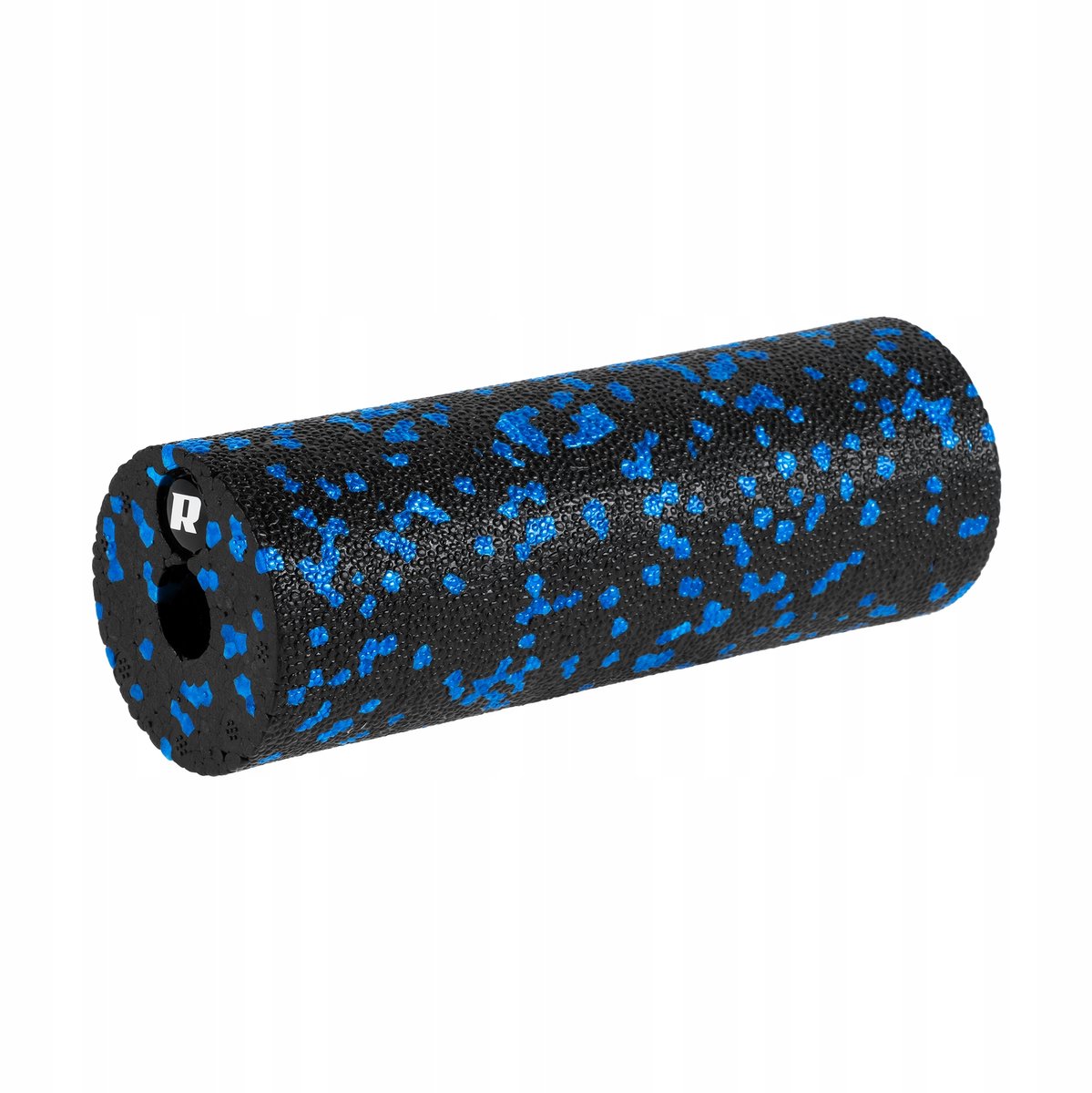 Rebel Active Foam Roller - 5x15cm - Ideaal voor training en fitness thumbnail 5