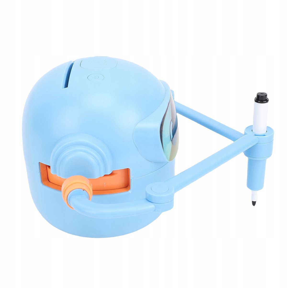 Slimme Tekenrobot: Educatief Speelgoed voor Kinderen