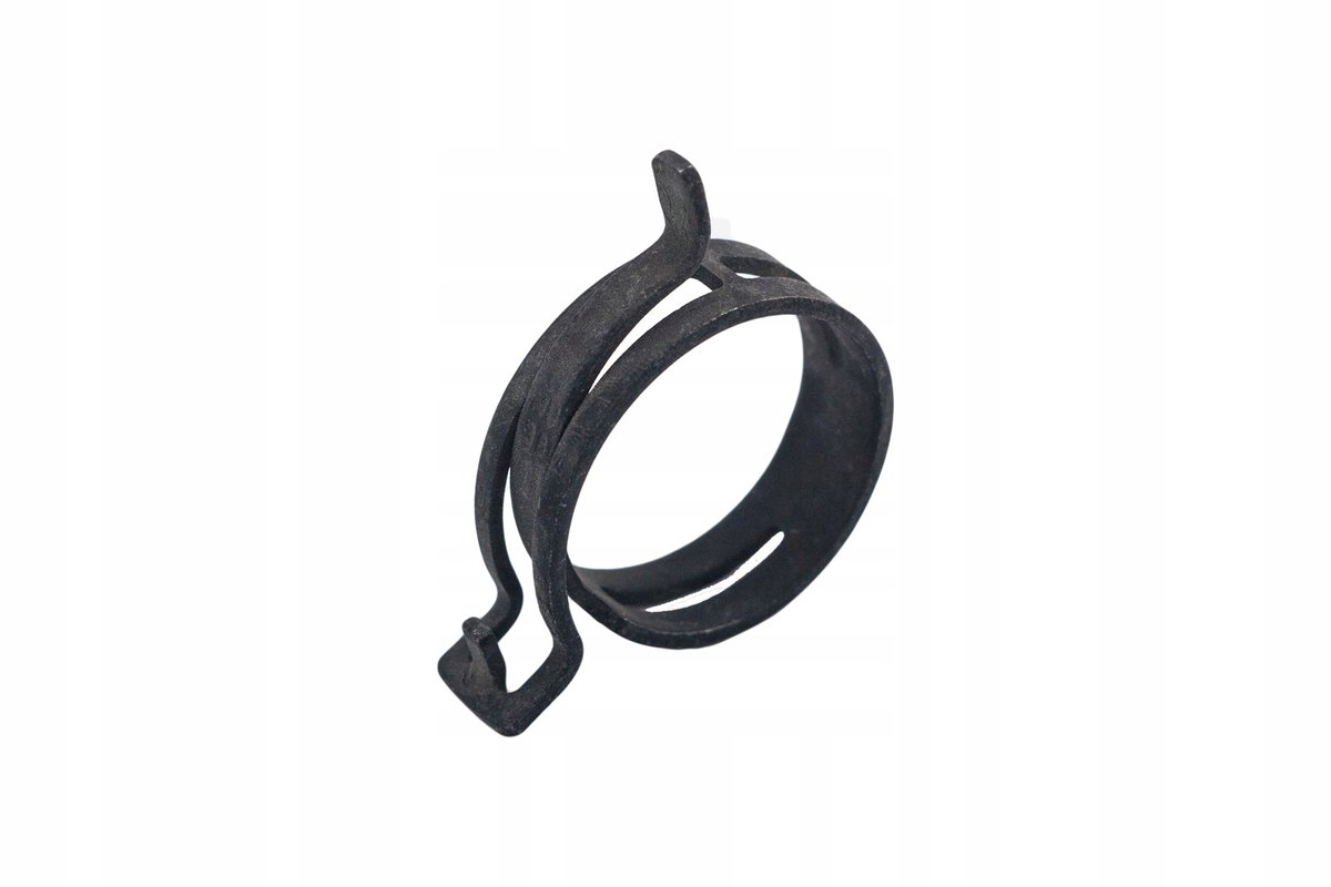 Mikalor Klemband DIN3021 38mm - Zelfklemmend