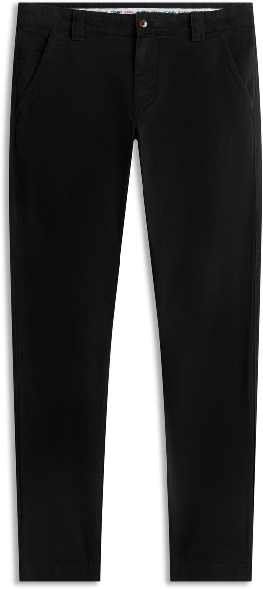 Tommy Jeans Tjm Scanton Chino Pant