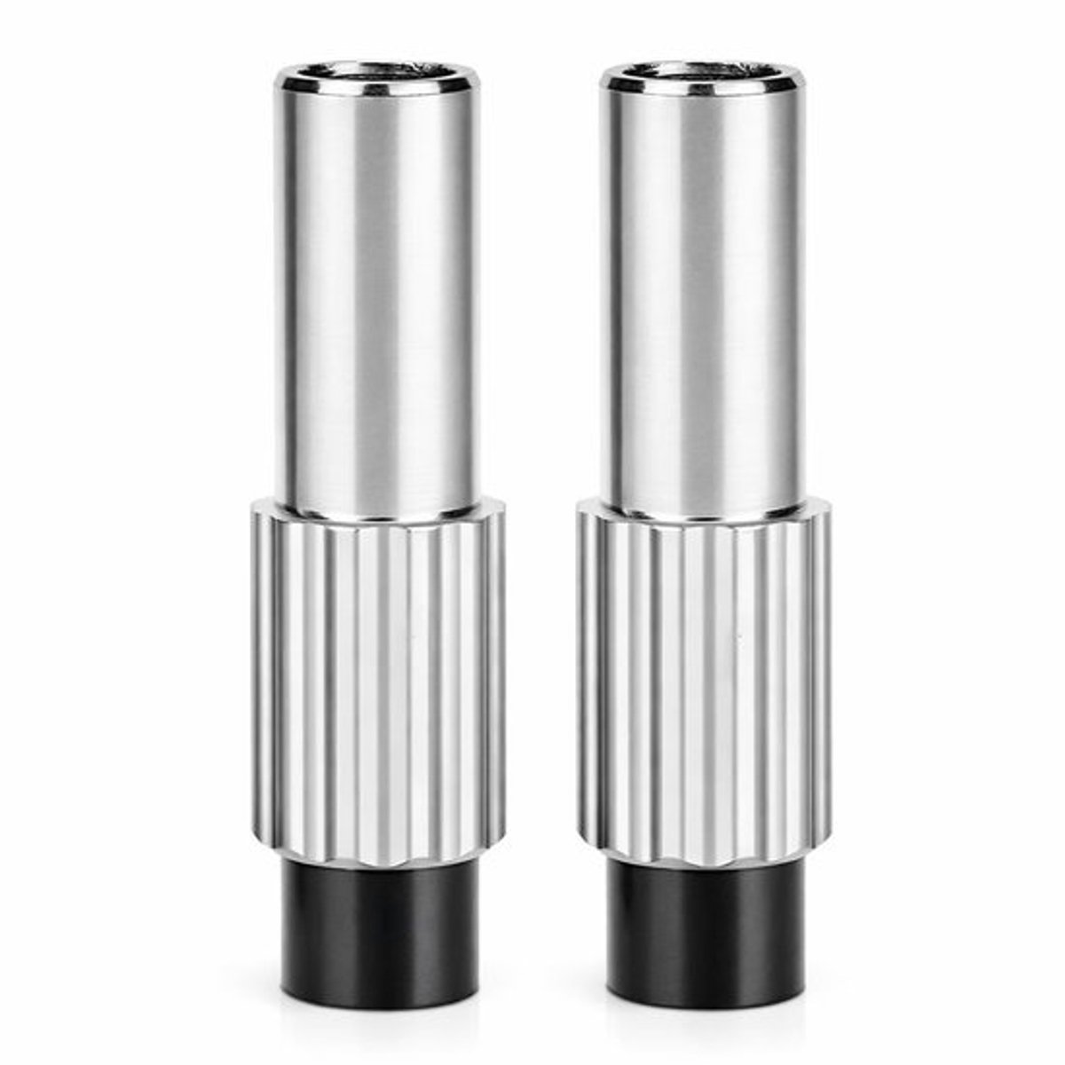 Dailygoods- Instelschroef - Fietsremkabels - Versnelling
