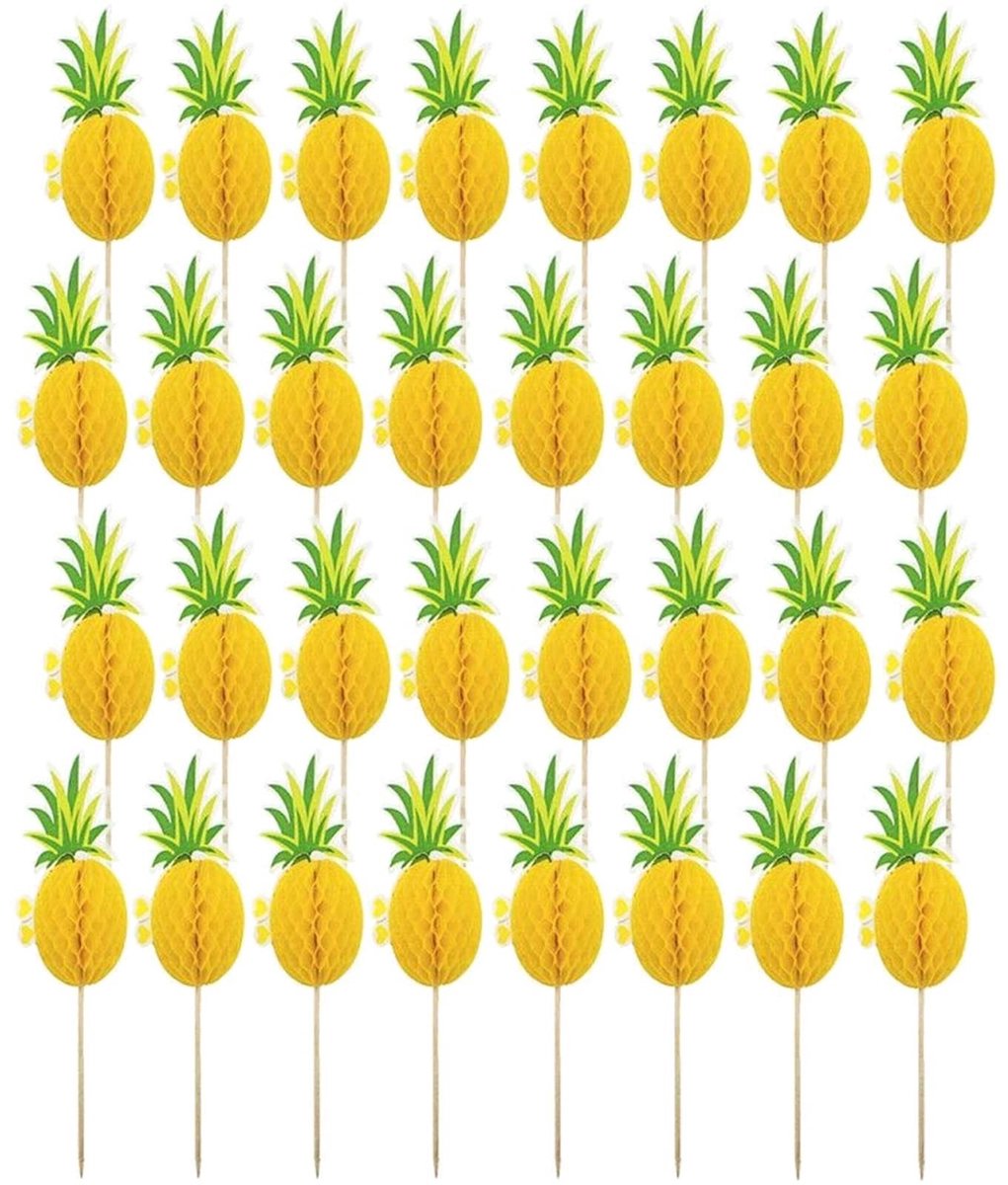 Dailygoods- Cocktailprikkers 100 Stuks - Bamboe Houten Prikkers - 10cm Lang - Feestbenodigdheden - Herbruikbaar - Voedselveilig - Voedselprikkers
