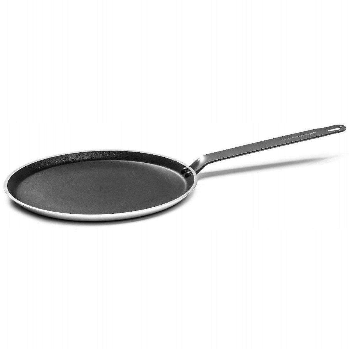 Forgast Platinum Plus Aluminium Pannenkoekenpan 30cm