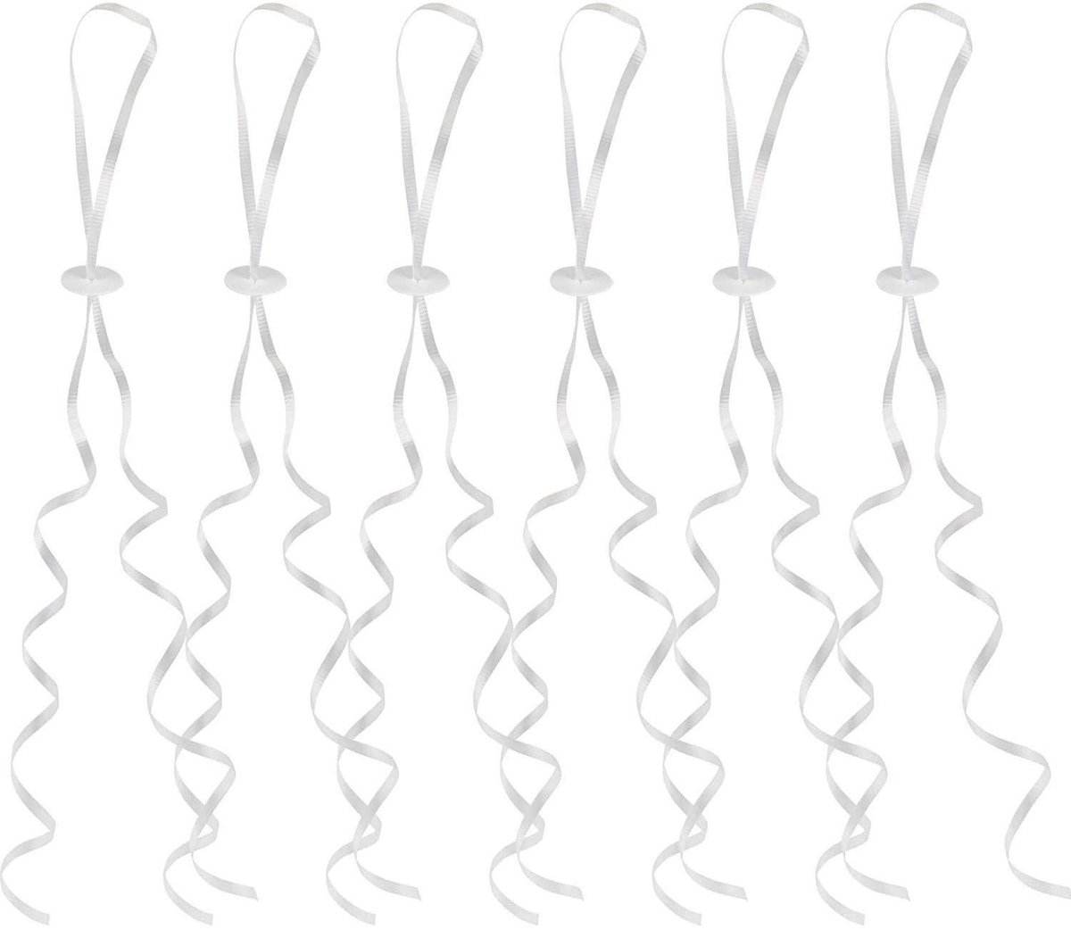 Dailygoods- Deegmixer Roestvrij Staal - Deegsnijder/Roller - Ergonomische Handgreep - 2-in-1 Ontwerp - Eenvoudig te Reinigen - Voor Professionals en Thuisgebruik