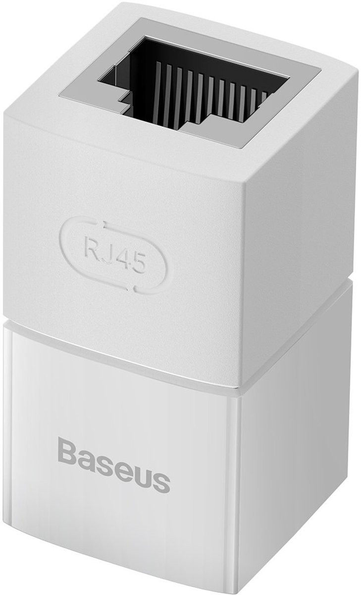 Baseus - B00131100211-00 - Kabel