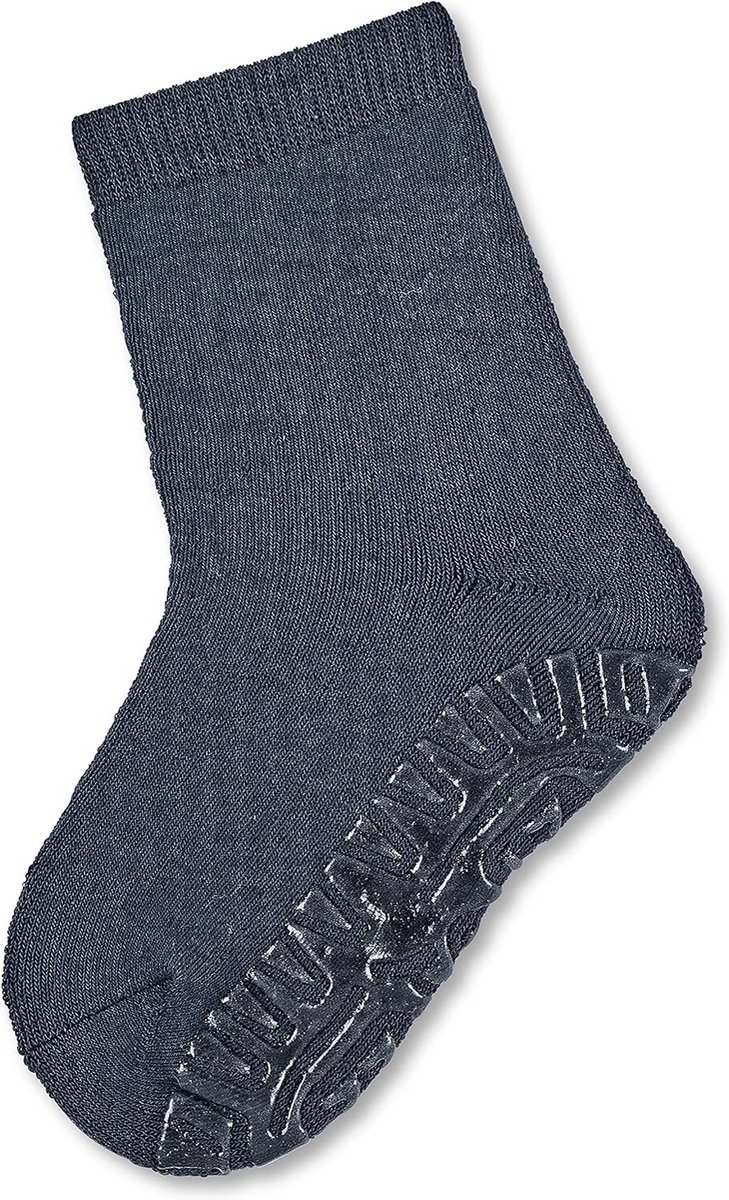 Babysokken - Zachte sokjes - Comfortabel dragen - Zachte stof - UNI - Uni