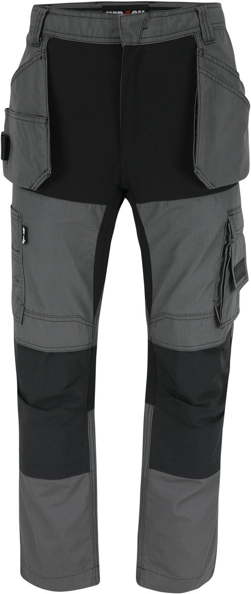 Spector broek SHORTLEG