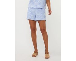 Short Rosa