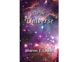 To The Universe