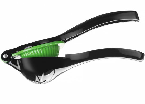 BarUp Bar Up 225x80x(H)55mm - 592076 van Merkloos — afbeelding 2