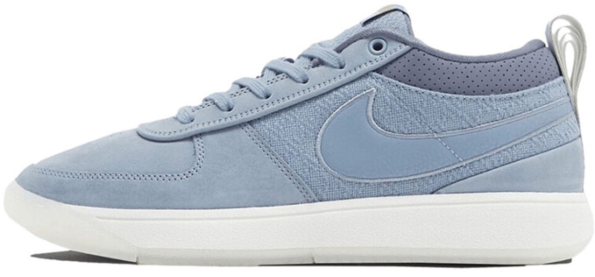 Nike Book 1 ‘Ashen Slate’ Blauw