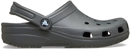 Sabots Crocs Classic Sabot U - Fashion Wear - Adulte