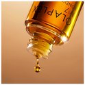 Product afbeelding  10