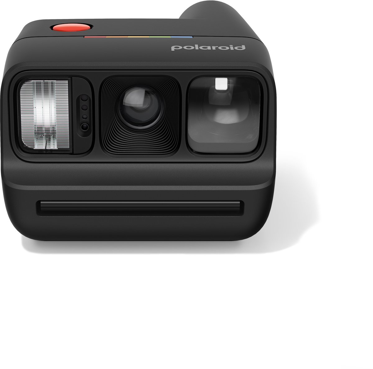 Polaroid Go Gen 3 Black