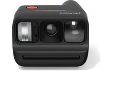Polaroid Go Gen 3 Black