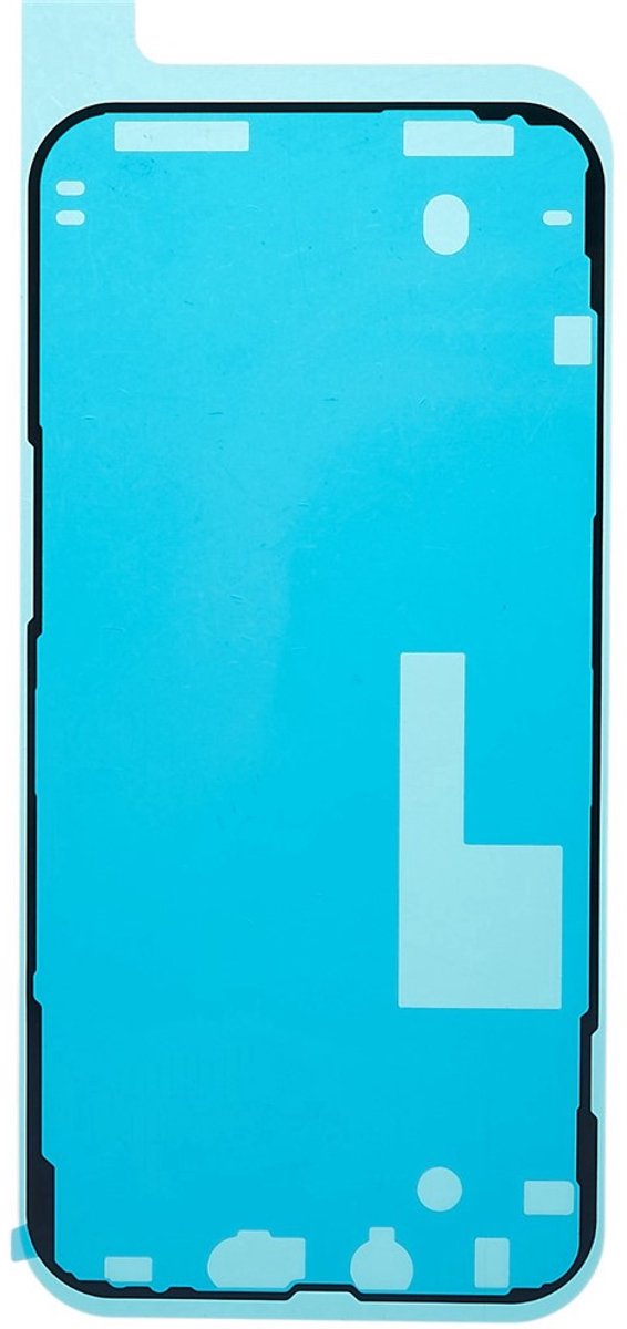 iPhone 13 Pro Max Waterdichte Afdichtingssticker Middenframe