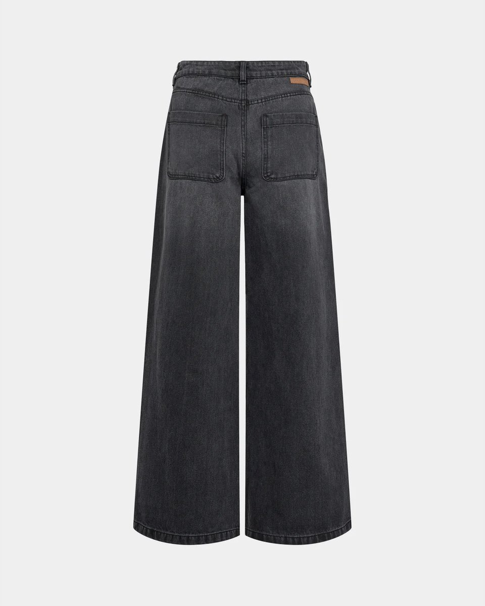Damesjeans Sofie Schnoor Azzisw