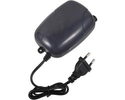 Housoutil 1 St Aquarium Zuurstof Pomp Aquarium Accessoire Zuurstofpomp in beluchter Voor Thuis Beluchter Accessoires Hoge Kwaliteit Buikspieren