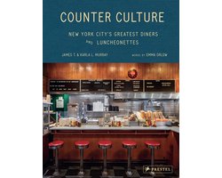 Counter Culture