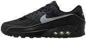 "Nike Nike Air Max 90 ""Black Reflective"" - Sneakers - Unisex"
