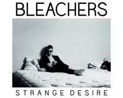 Strange Desire