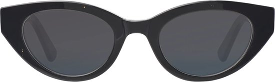 Frank-and-lucie-fl32637-SUNDAY EYEBRIGHT-Black van Frank and Lucie — afbeelding 3