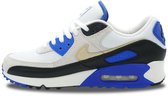 Nike Nike Air Max 90 -Premium Sneakers -Heren