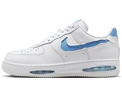 Nike Nike Air Force 1 Low Evolution - Sneakers - Unisex