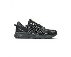 Asics Gel Venture 6 sneakers